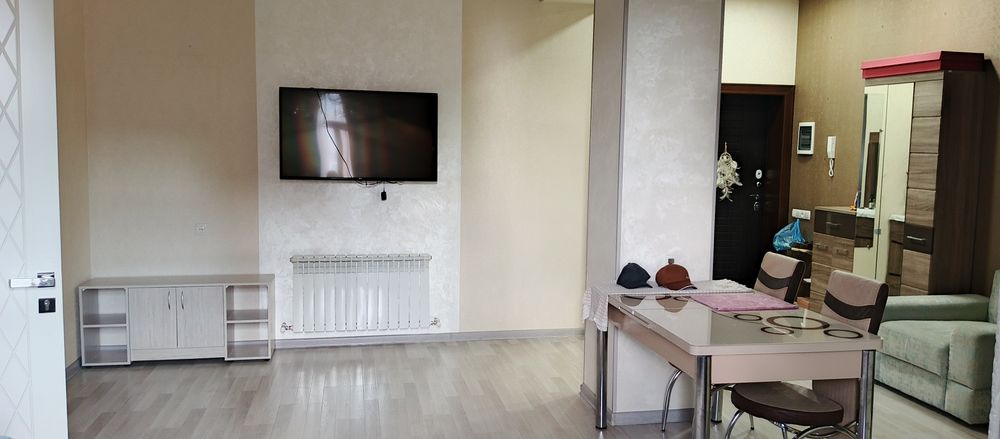 Продается квартира