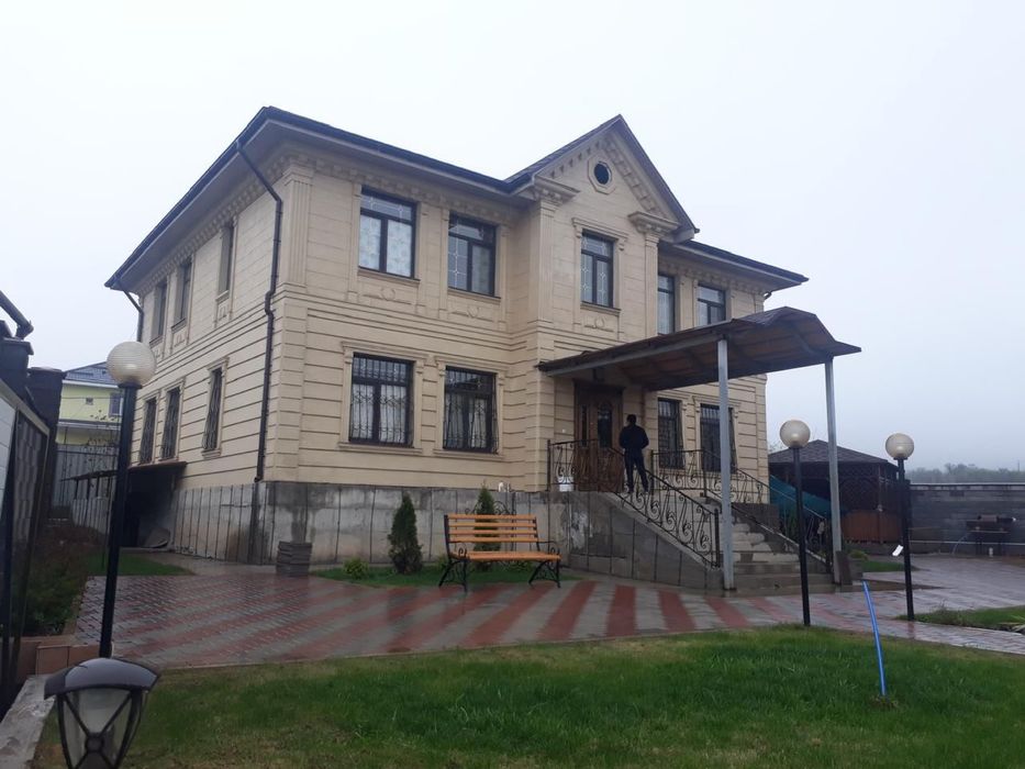 Жидкий Травертин, Термопанели!