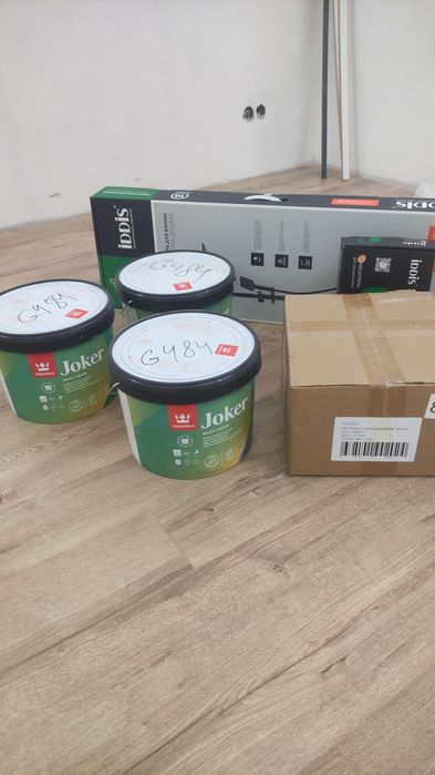 Плинтус Молдинг Галтели