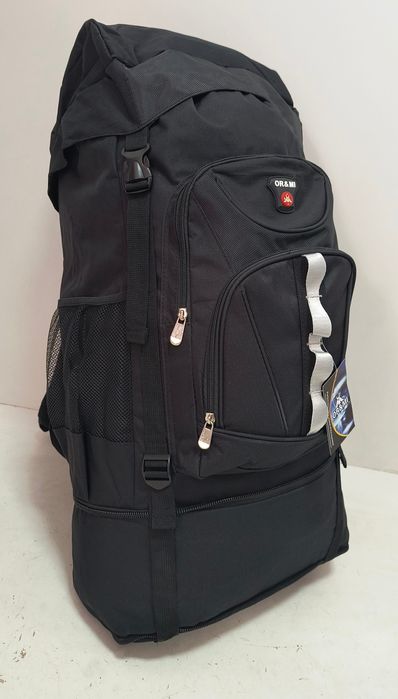 Раница OR & MI  60 L / безплатна доставка/