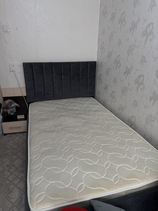 продам кровать.