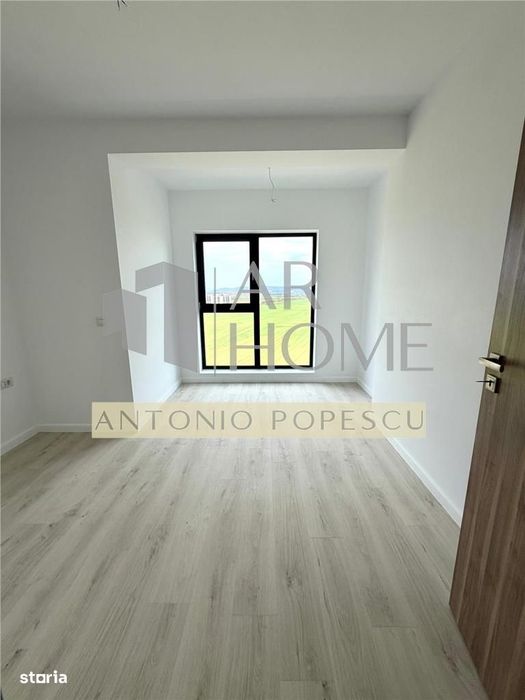 Apartament 3 camere, in Ploiesti, zona Nord MRS Gradinile.