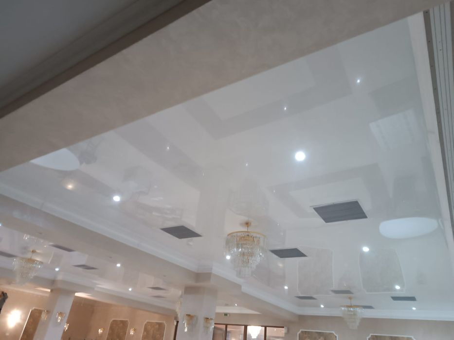 Tavane extensibile ! Super preț ,super calitate!