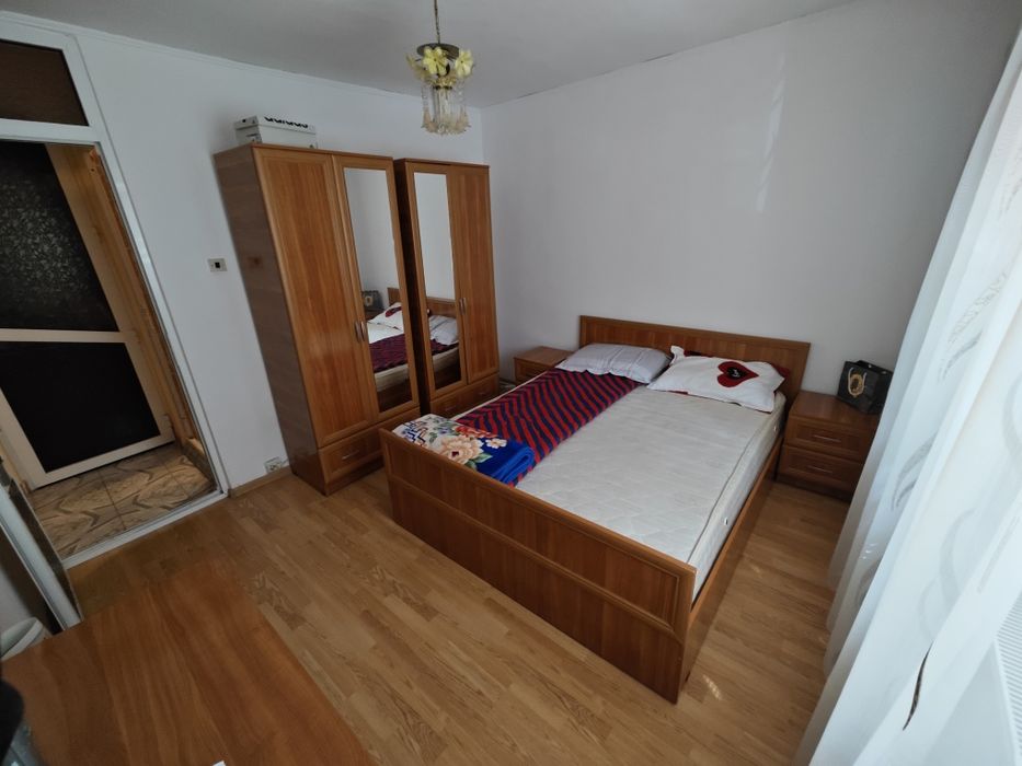 Apartament de închiriat PELICAN