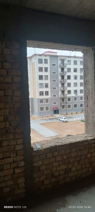 Срочно продается коробка квартира цена договорная