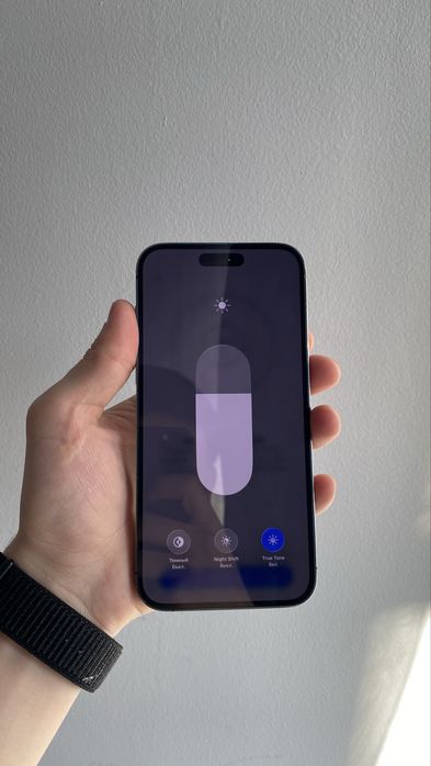 Iphone 14 Pro Max | Айфон 14 Про Макс 256Bg Идеал