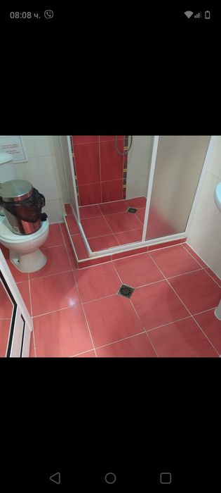 Професионално почистване