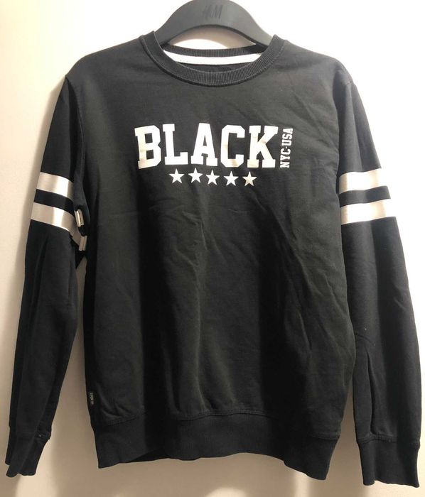 Комплект/Лот 100% оригинални тениски за юноши