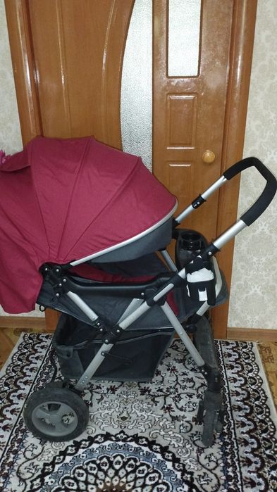 Цены уточняйте! Срочно!