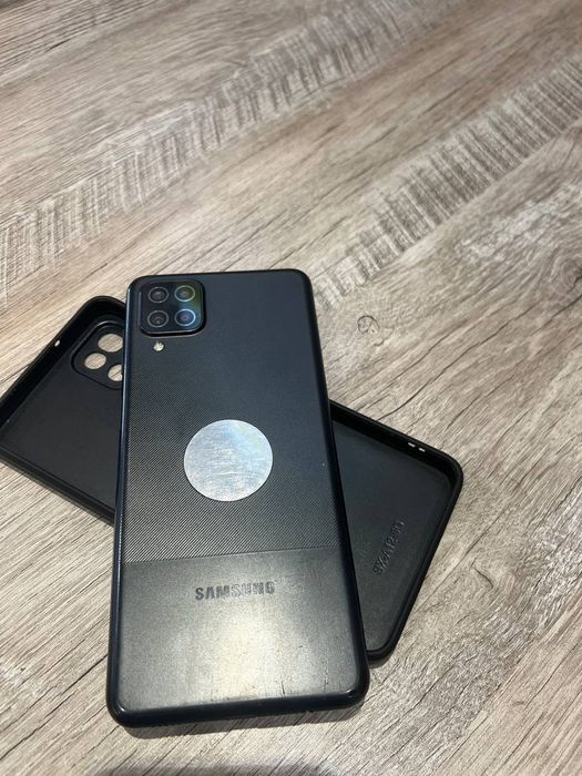 Telefon ediyal mudat yuq pul zarur