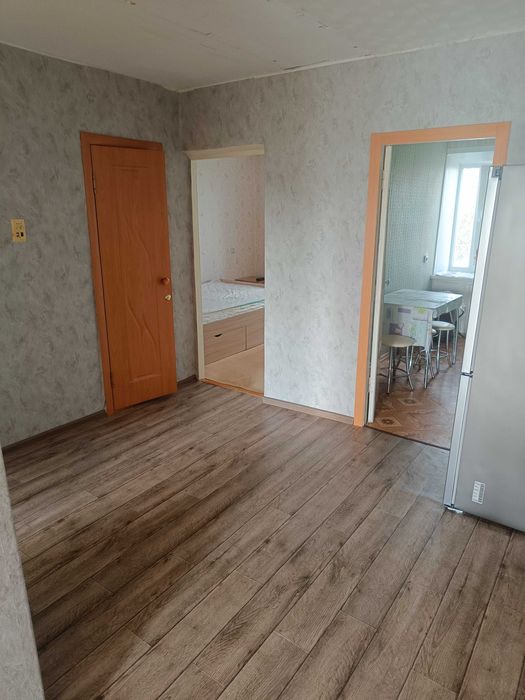 Продам 3-х комнатную квартиру