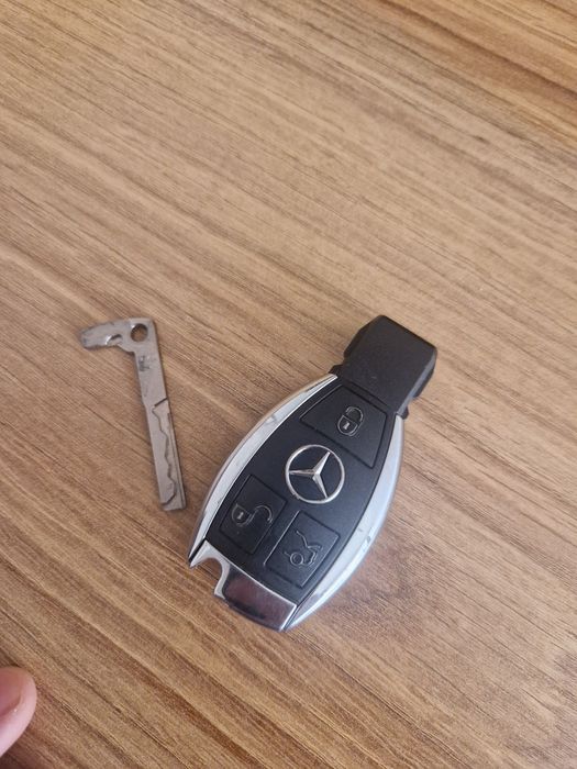 Mers. Pult sotiladi 100%  Org