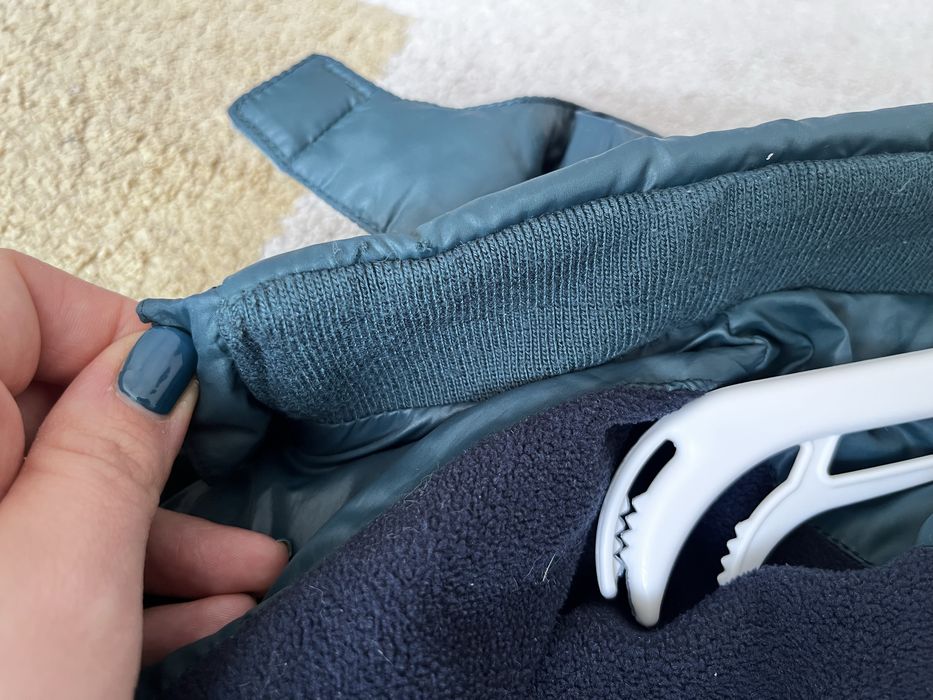 Детско яке за момче Mayoral 12м