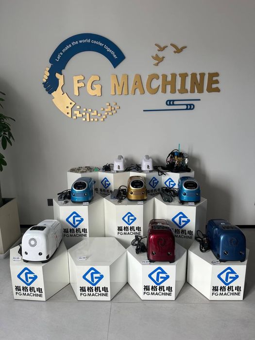 Mikroklimat bezwumniy