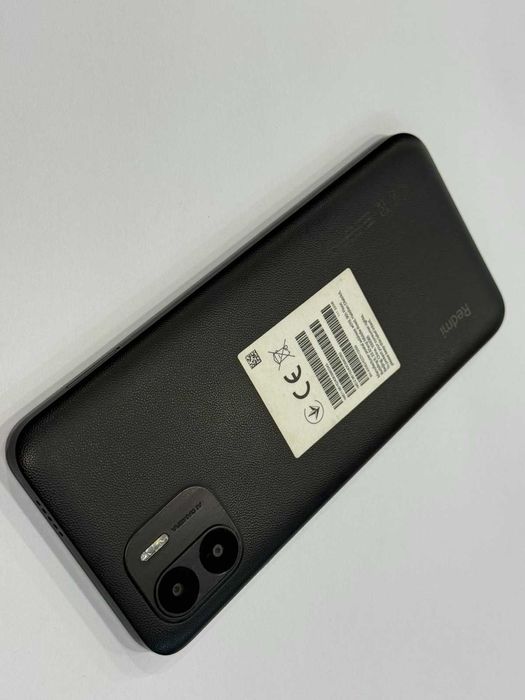 Xiaomi Redmi A1 32GB