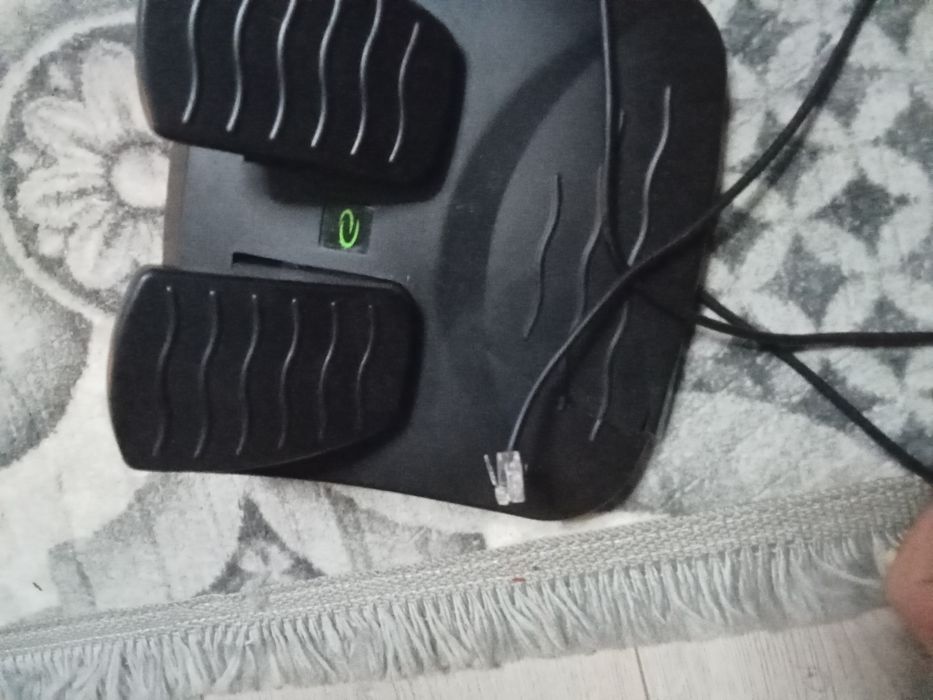 Volan esperanza , pc , ps 1- ps 4