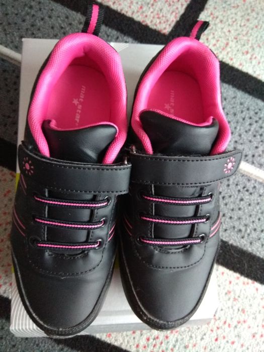 Детски маратонки