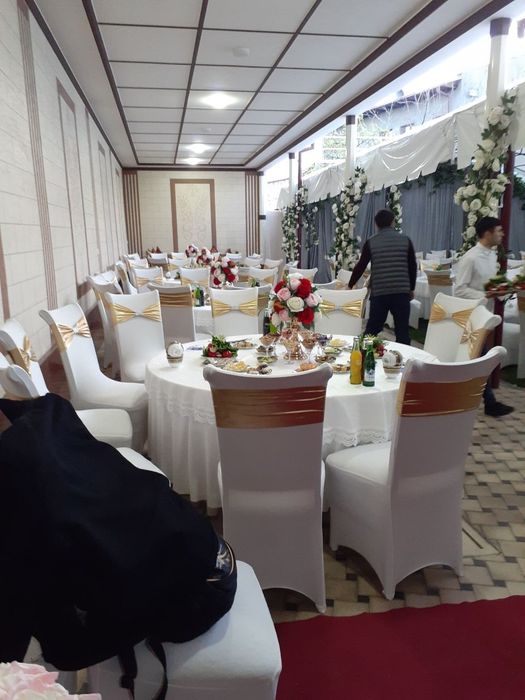 Аренда прокат стол стул навес шатёр зонт доставка 24/7