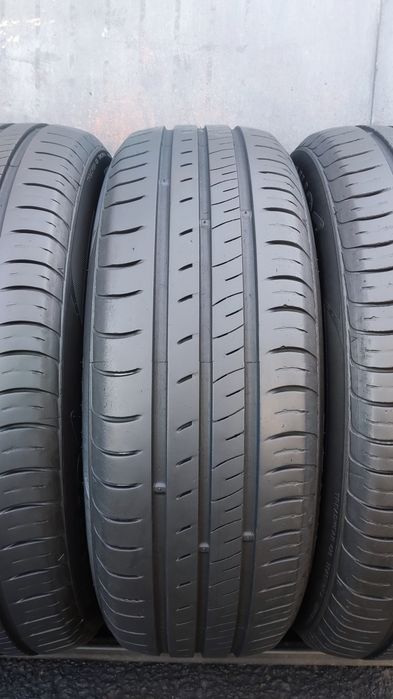4бр. летни гуми 185/65/15 Kumho Eco Wing
dot22/23