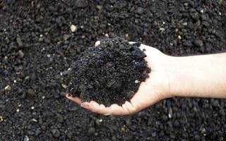 Vand - Asfalt frezat - Criblura - Frezat de asfalt