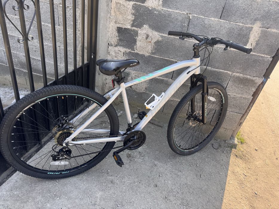 Велосипед Hiland  29 цола