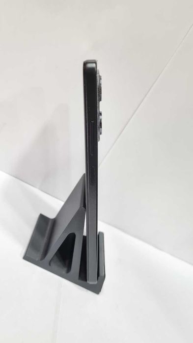 HOPE Amanet P1/ REDMI NOTE 12 PRO 5G 128GB #39838