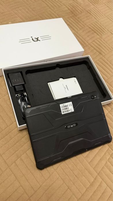 Планшет IXXI Extreme 1