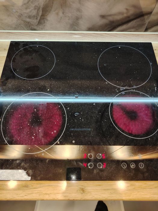 Ремонт бытовой техники