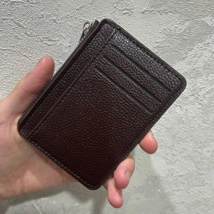 кардхолдеры новые