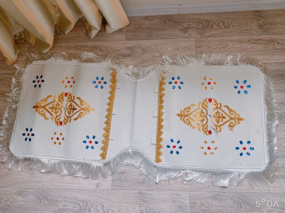 Продам   корзины   разные