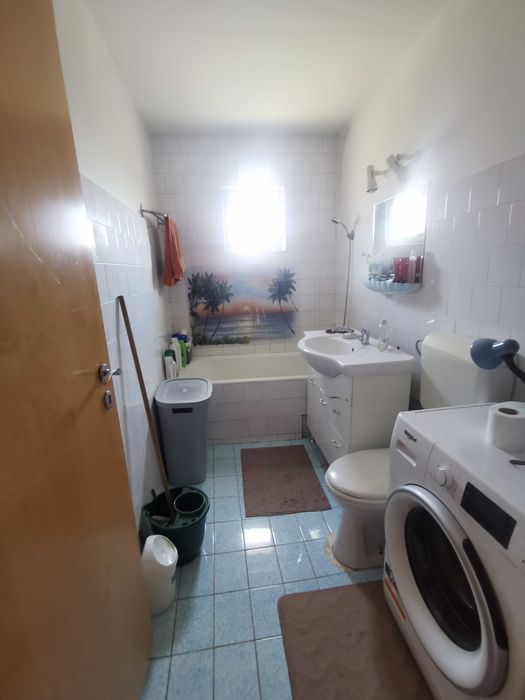 Apartament de vânzare