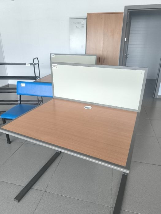 Распродажа офисного инвентаря