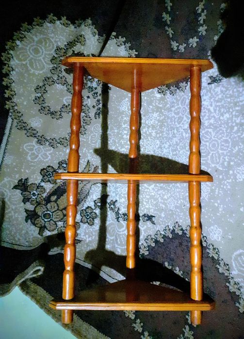 За дома и градината