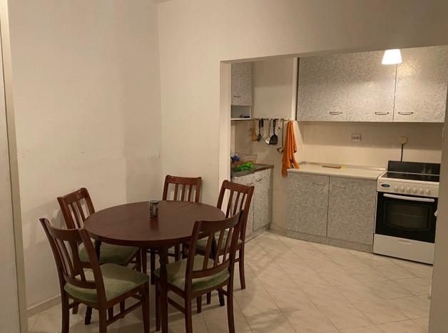 Дава се под наем Тристаен апартамент в София, Дружба 1 - 97 кв.м за 715 € - Снимка #9