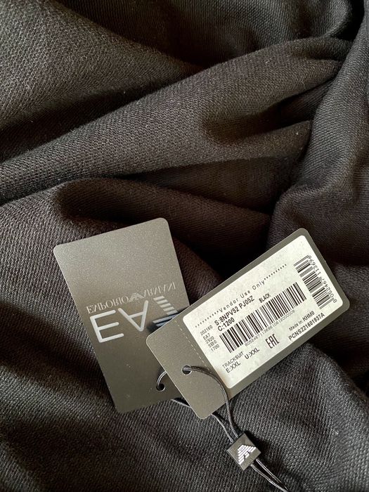 Armani мъжки анцуг комплект