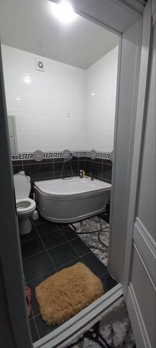 Урикзор 2/11/16 Ж/К O'rikzor Rezident  Узок муддатга Берилади