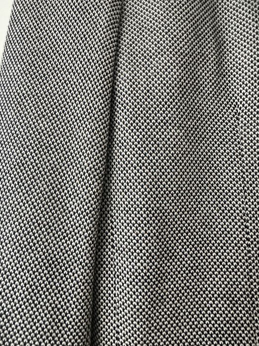 Sacou Zara bărbați