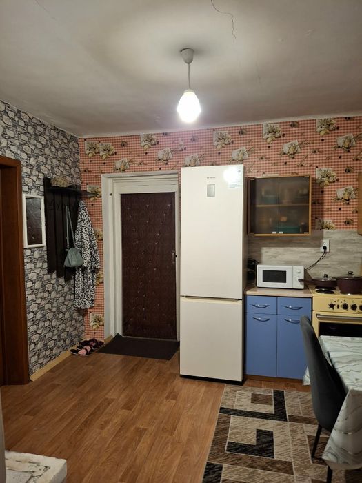 Продам дом либо  обменяю