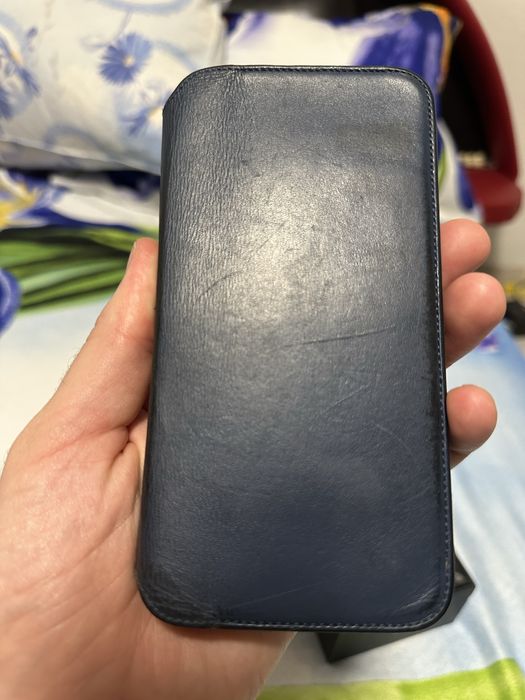 Vand iPhone 11 pro max 512 GOLD