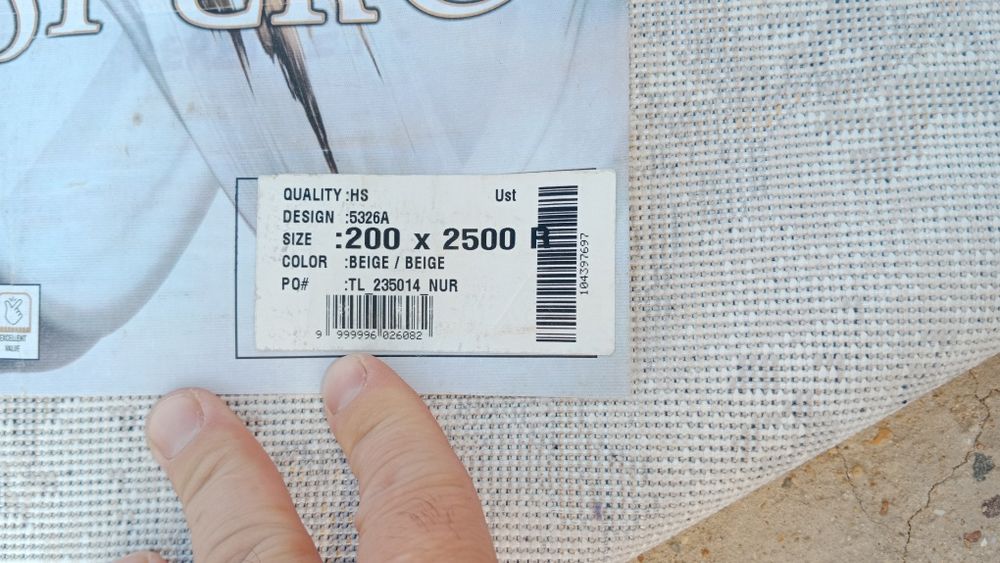 Ковры Распродажа