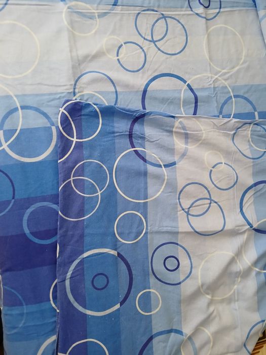 2 бр еднакви пликове