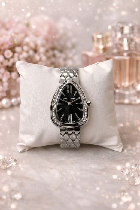 Продам часы новые