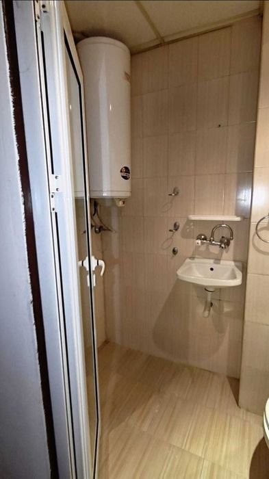 Продава се Тристаен апартамент в Благоевград, Ален мак - 60 кв.м за 561 €/кв.м - Снимка #8