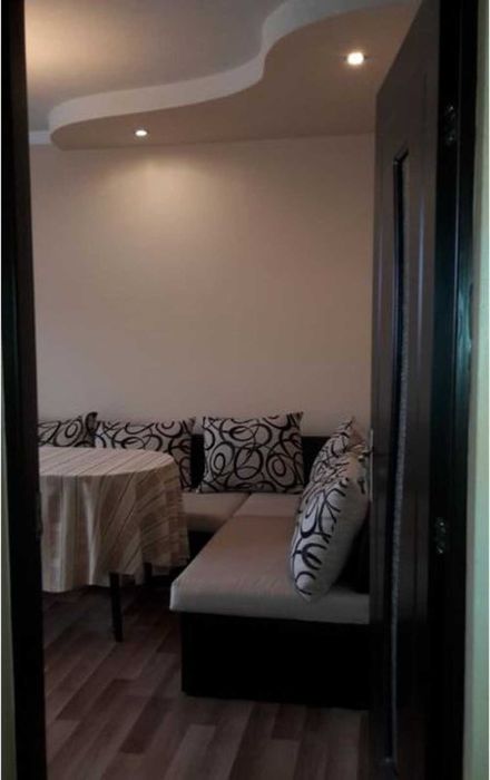 Продава се Двустаен апартамент в София, Лагера - 62 кв.м за 2420 €/кв.м - Снимка #3