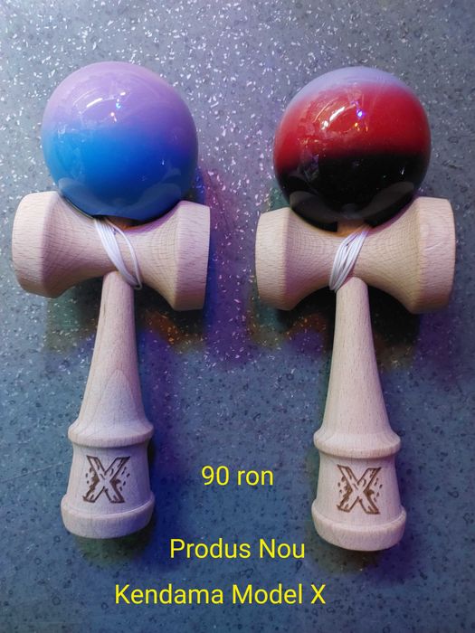 Kendama Grip Kendama Crack Minikendama Kendama Pill Terra