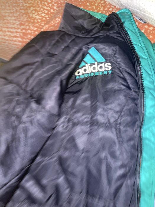 Vanzare purtata o data