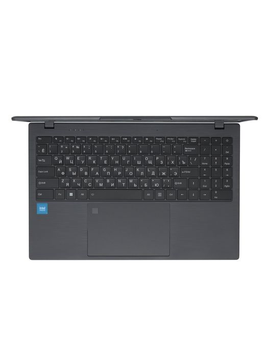 Продам Ноутбук Castom