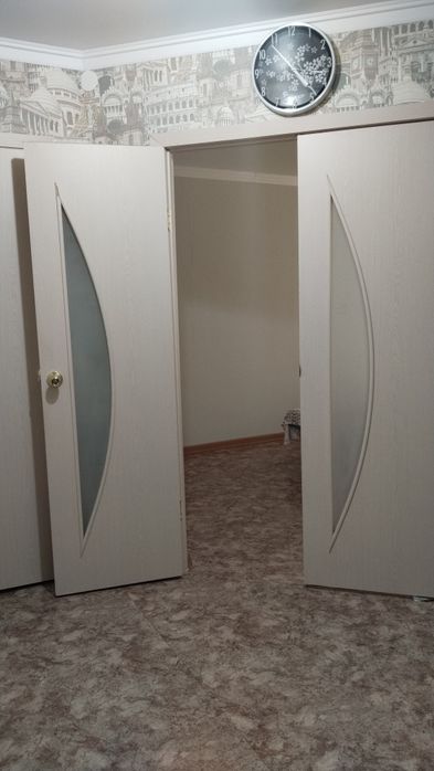 Продам двойной дверь