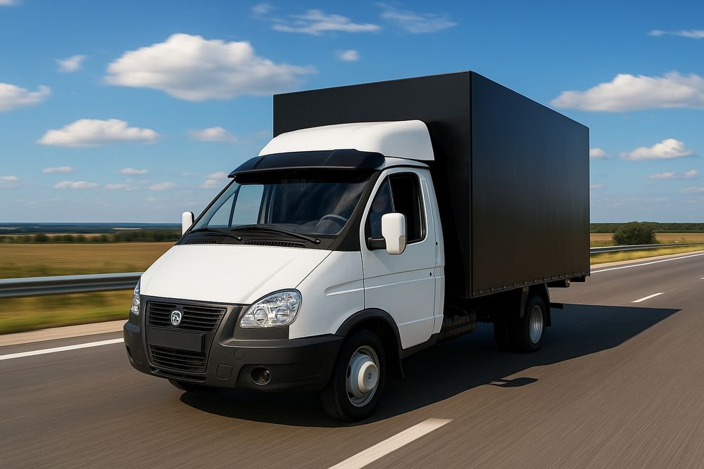 Грузоперевозки РК. РФ. Город. Меж город.