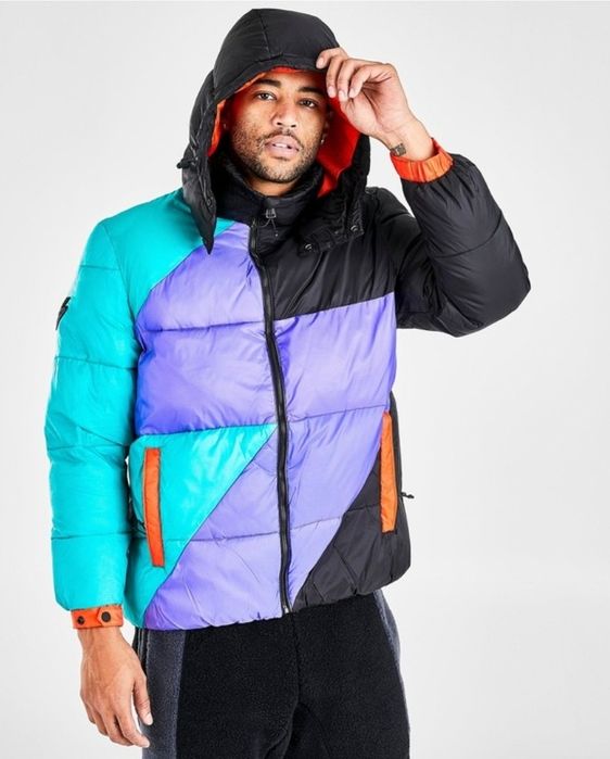 Мъжко яке Superdry